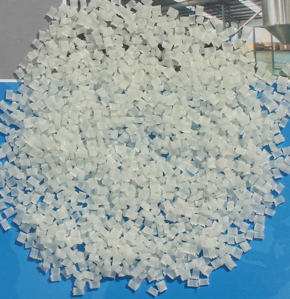 配資股票開戶 證券公司全面風(fēng)險(xiǎn)管理規(guī)范修訂 市場(chǎng)風(fēng)險(xiǎn)管理指引出爐