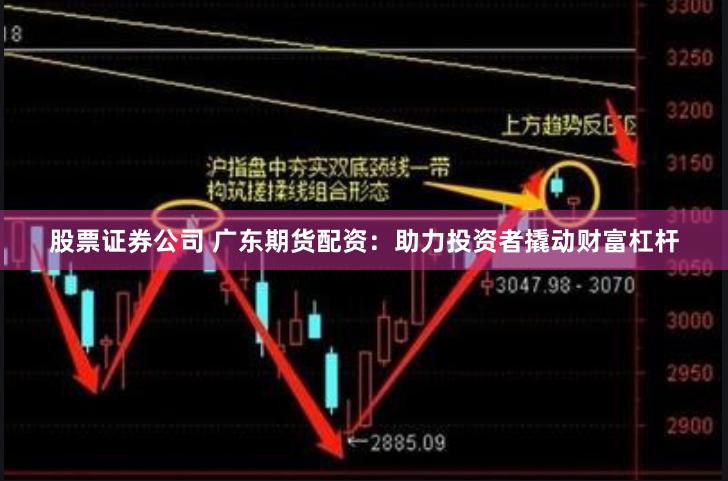 股票證券公司 廣東期貨配資：助力投資者撬動(dòng)財(cái)富杠桿