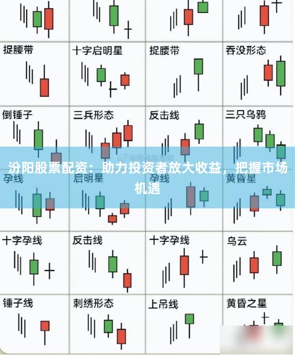 汾陽股票配資：助力投資者放大收益，把握市場機(jī)遇