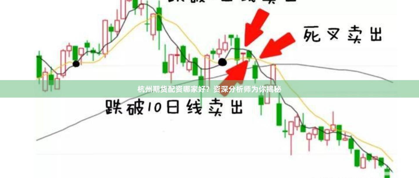 杭州期貨配資哪家好？資深分析師為你揭秘