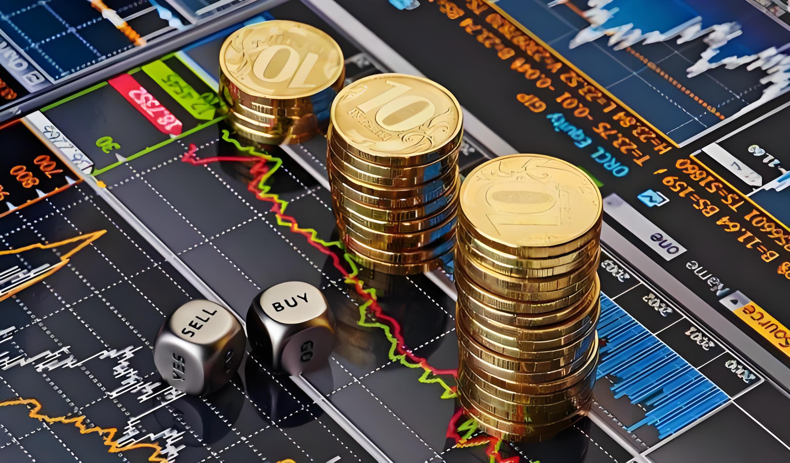 配資實盤炒股開戶 對價127億！華泰證券完成AssetMark出售