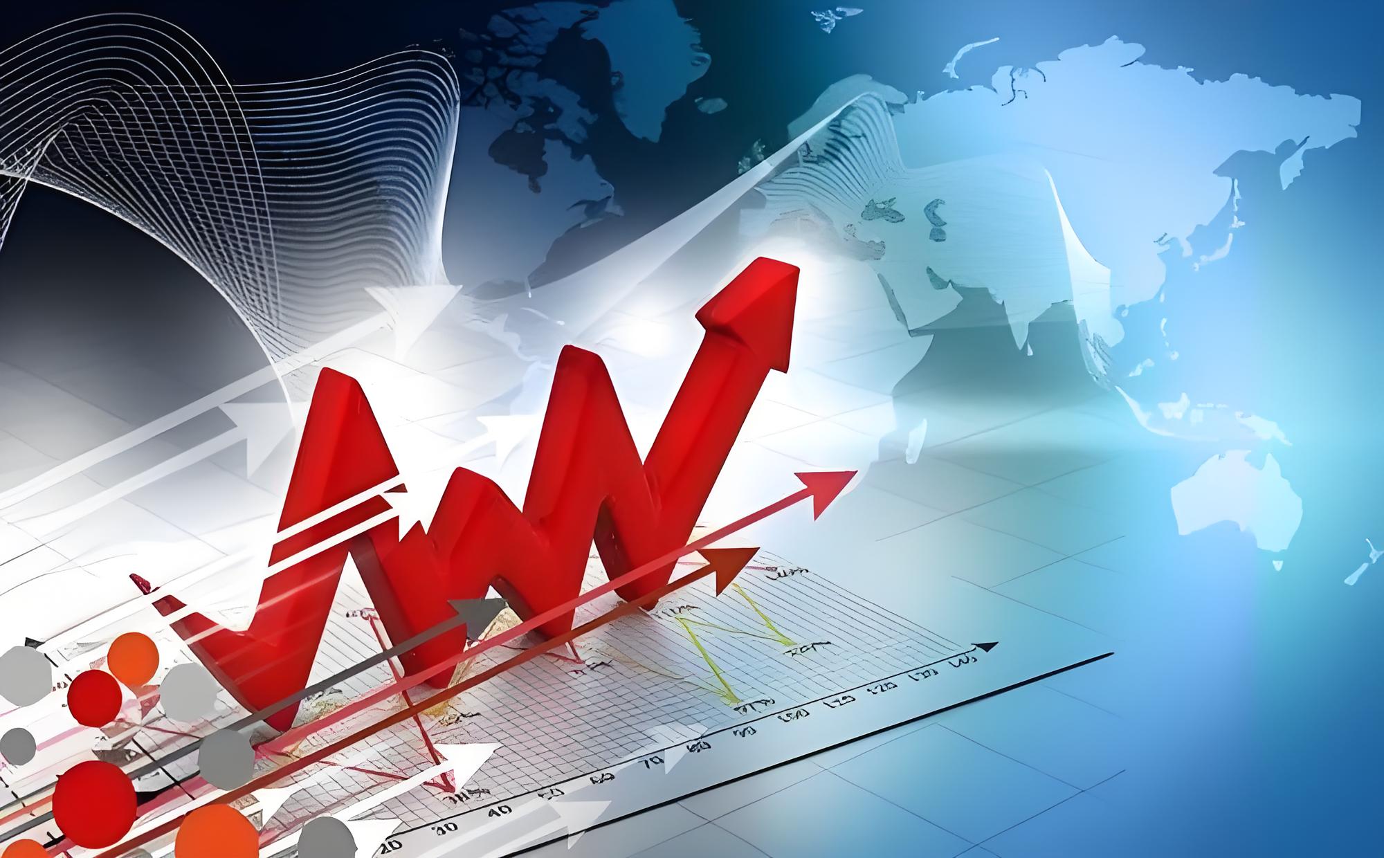 期貨配資公司 行動(dòng)教育最新公告：上半年凈利潤同比增長29.19%