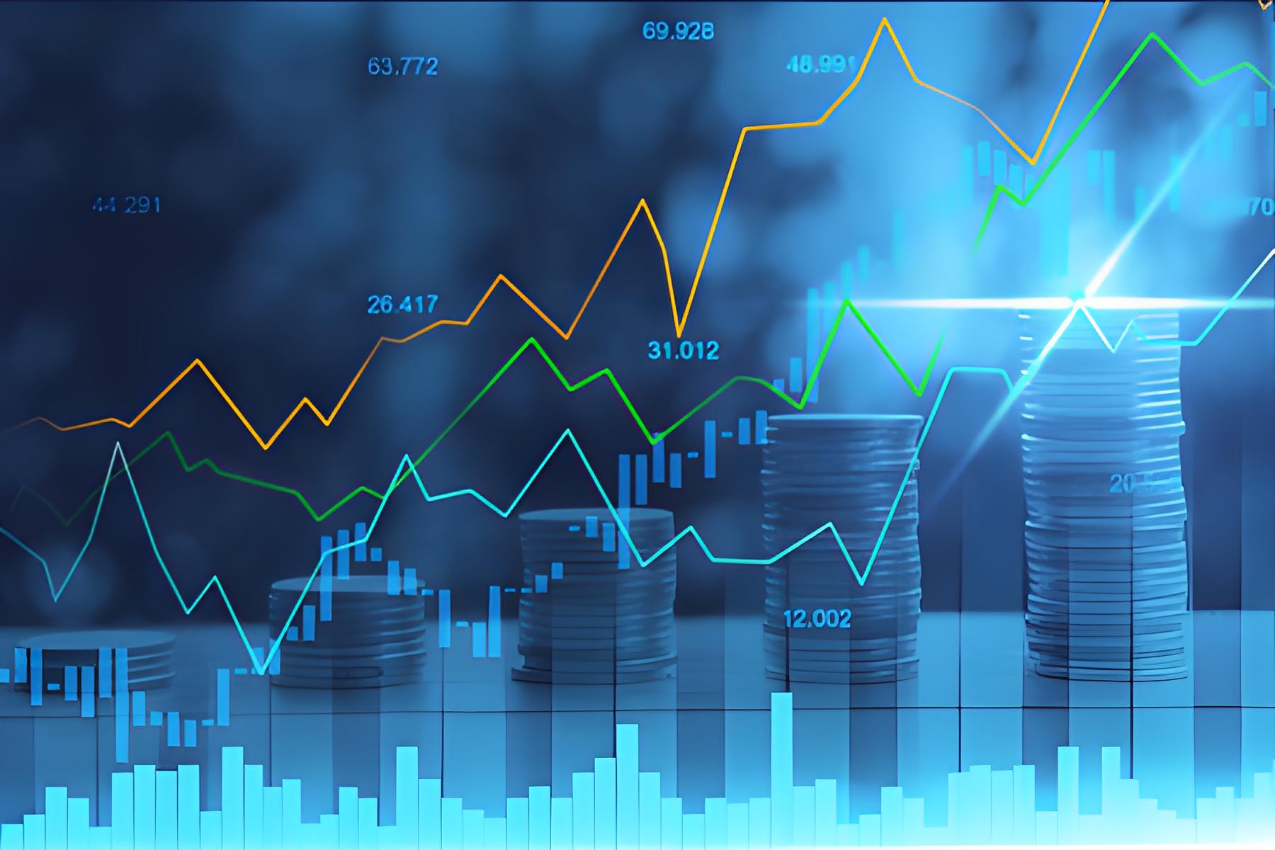 股票配資網(wǎng)大全 【ETF動向】8月5日銀華上證科創(chuàng)板100ETF基金跌2.39%，份額增加5100萬份